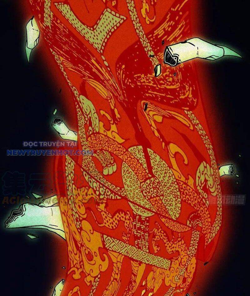 Chương 65 - Trang 73