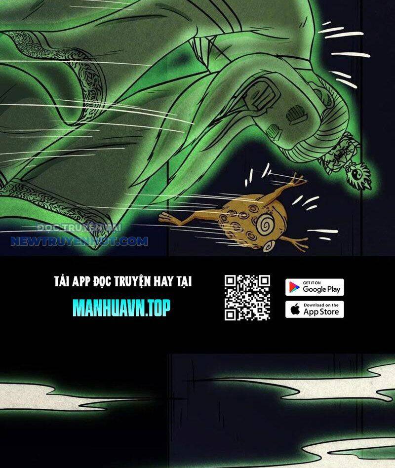 Chương 65 - Trang 76