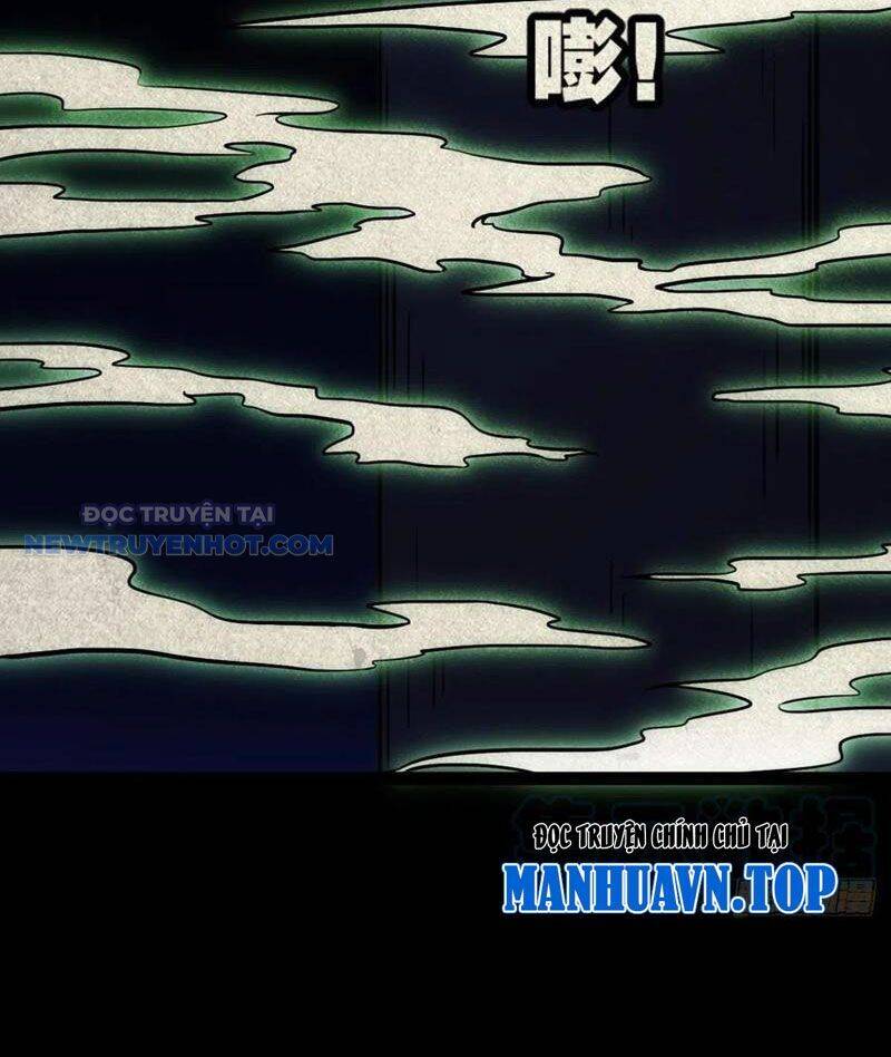 Chương 65 - Trang 77