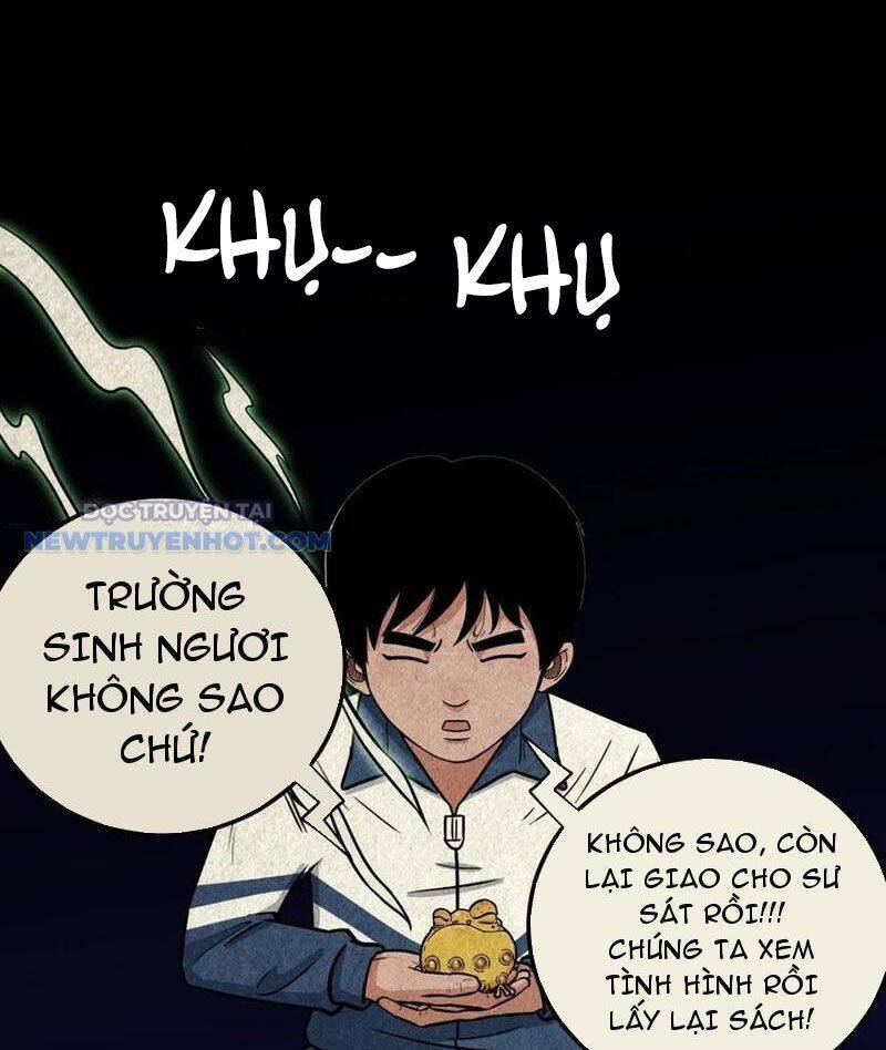 Chương 65 - Trang 78