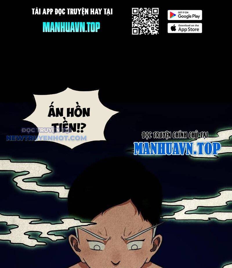 Chương 65 - Trang 83