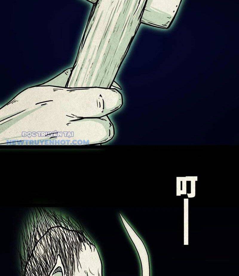 Chương 65 - Trang 86