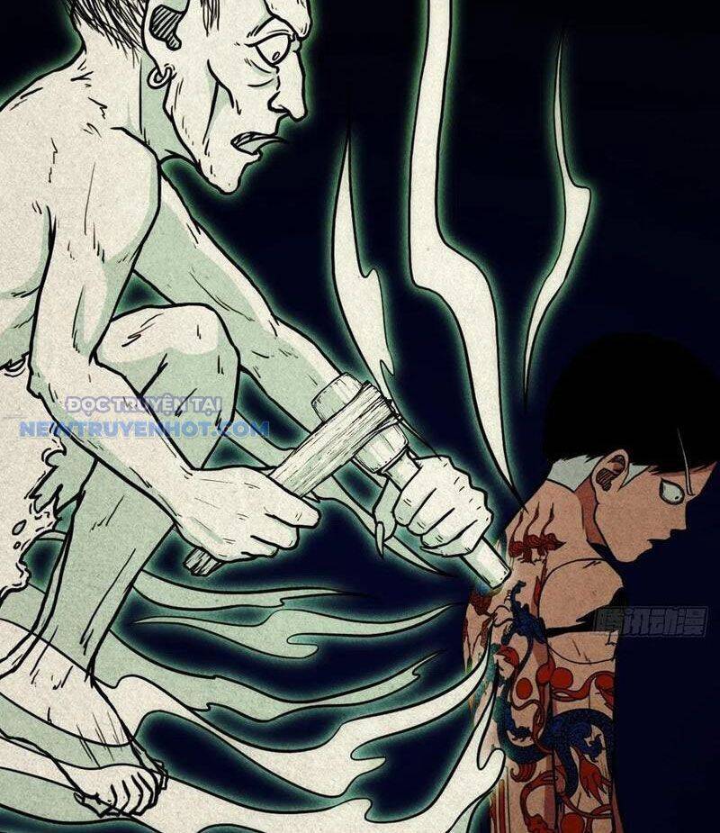 Chương 65 - Trang 87