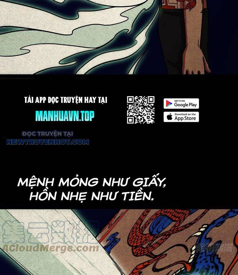 Chương 65 - Trang 88