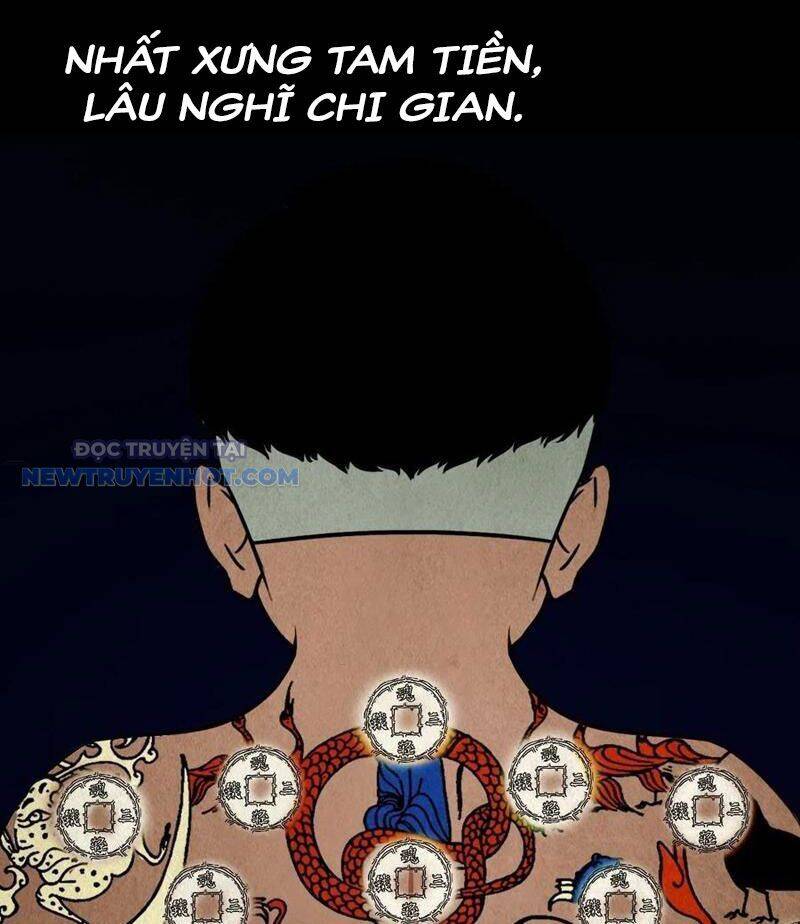 Chương 65 - Trang 90
