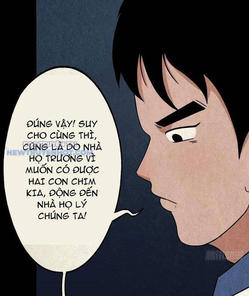 Chương 65 - Trang 10