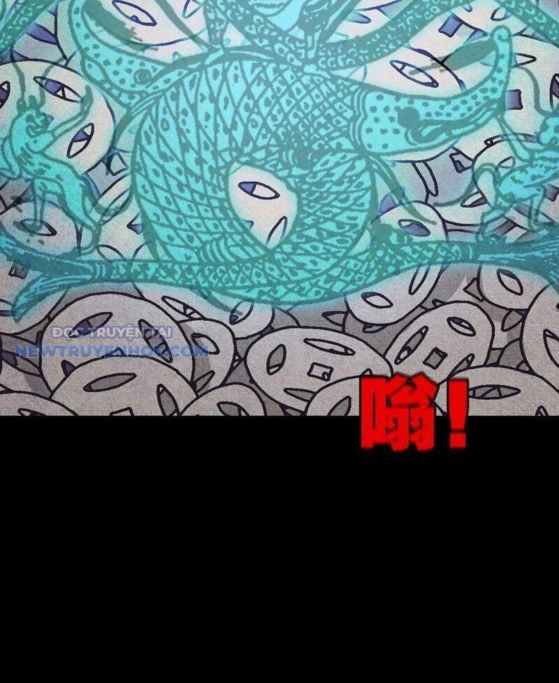 Chương 66 - Trang 12