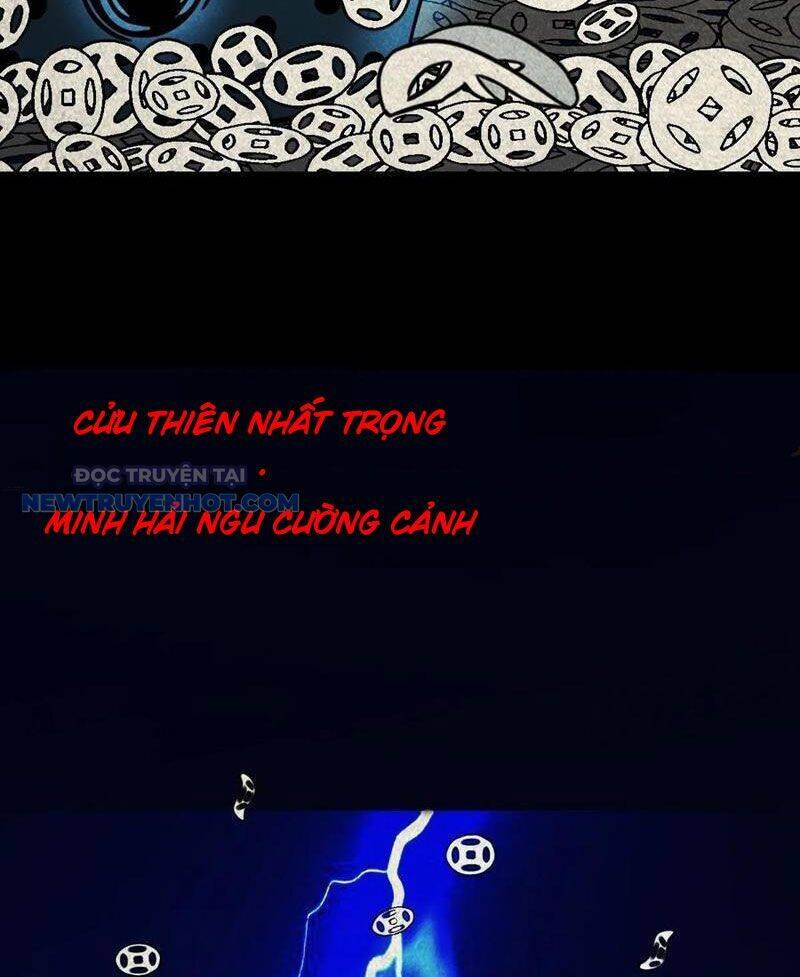 Chương 66 - Trang 19