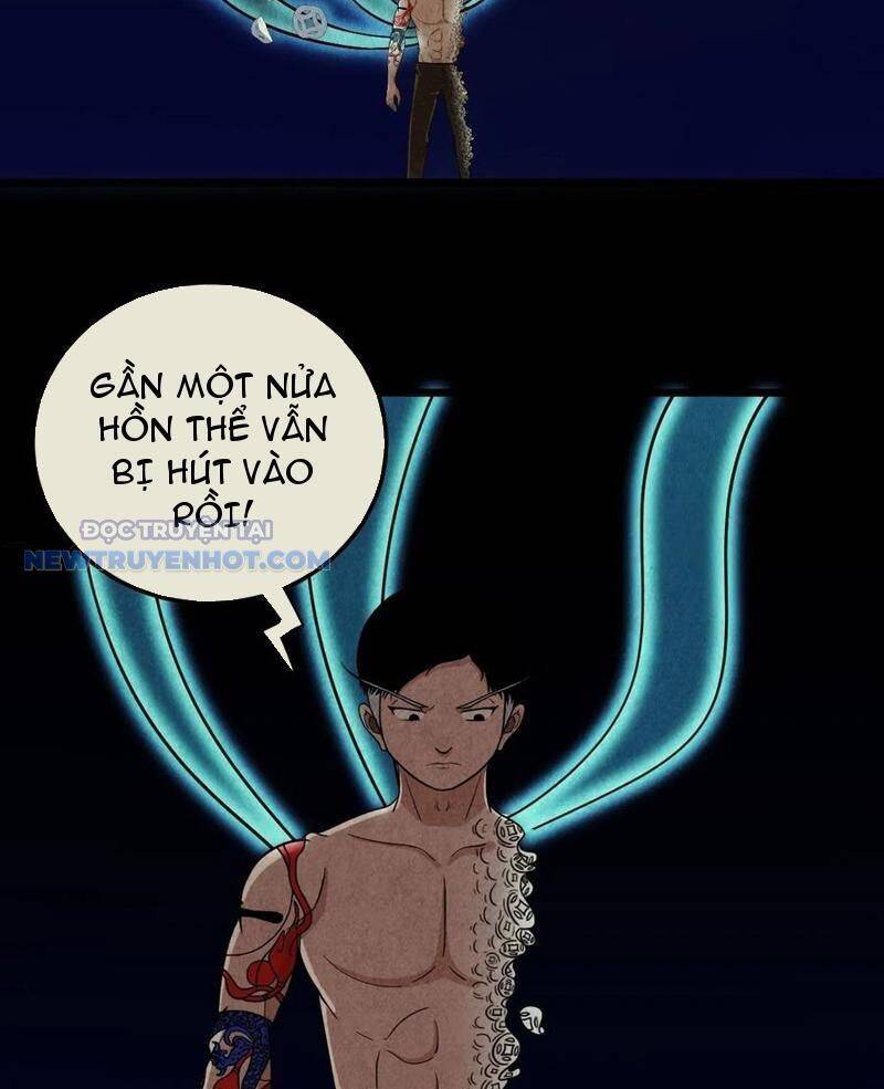 Chương 66 - Trang 28