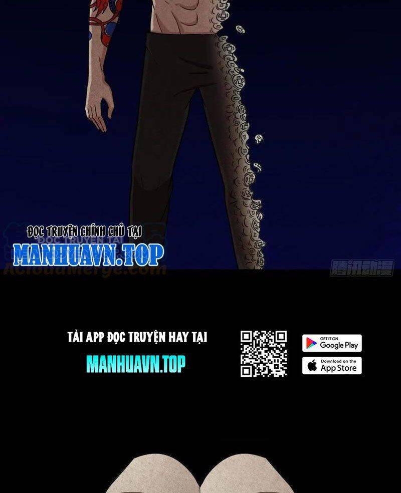 Chương 66 - Trang 29