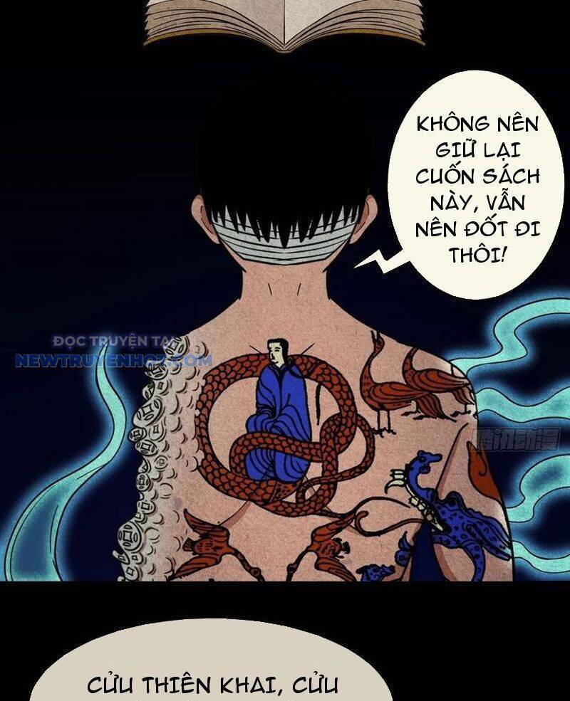 Chương 66 - Trang 30
