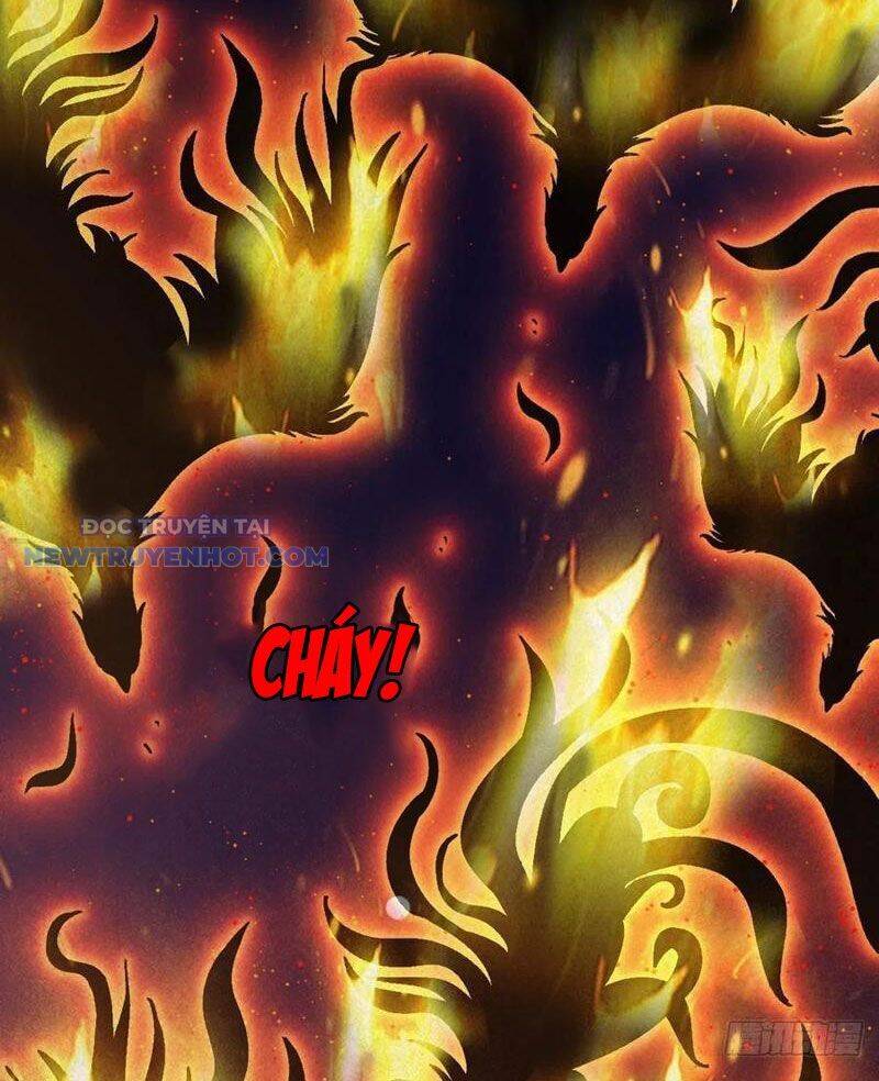 Chương 66 - Trang 34