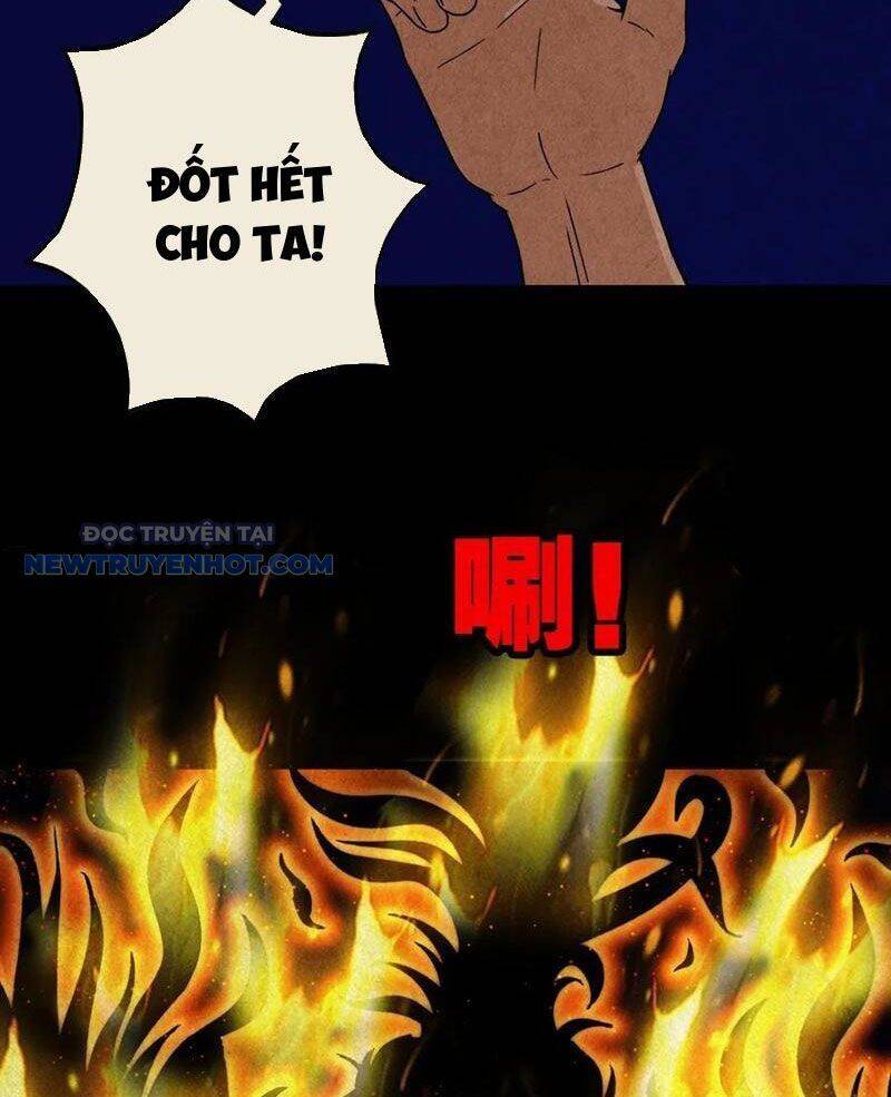 Chương 66 - Trang 40