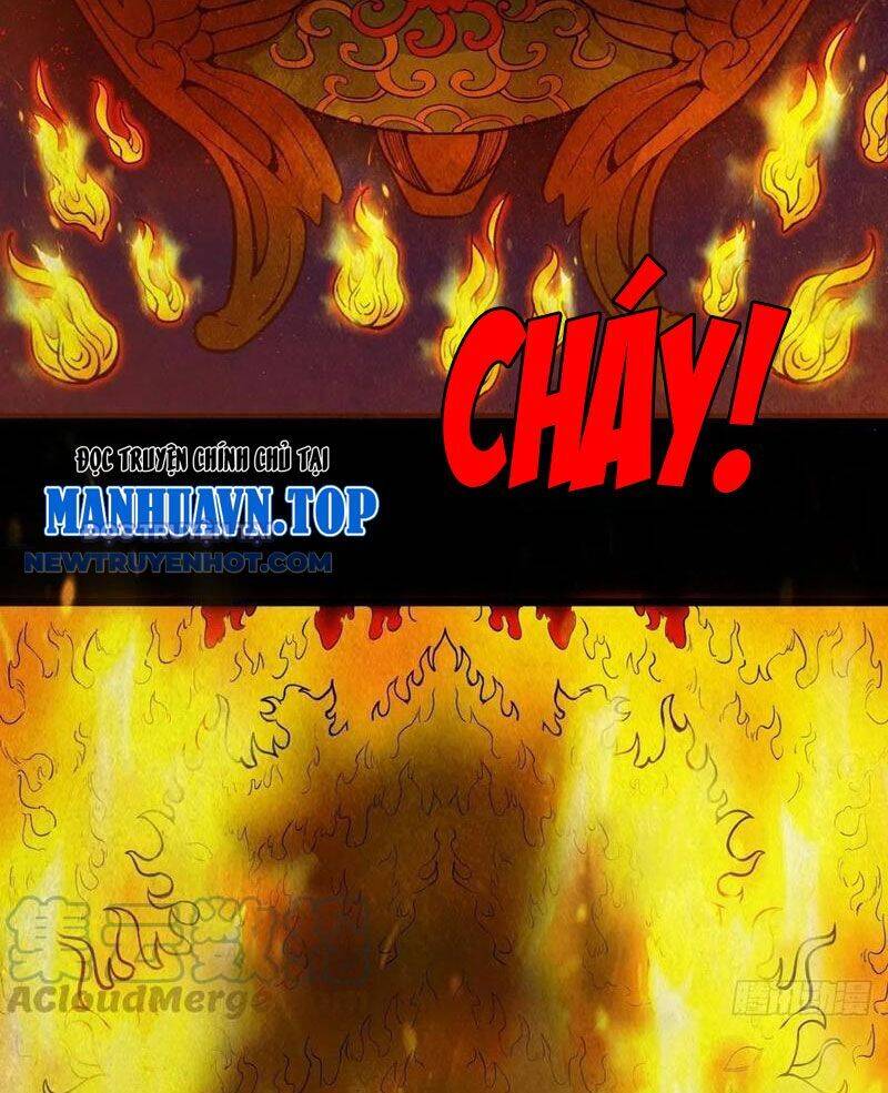 Chương 66 - Trang 45