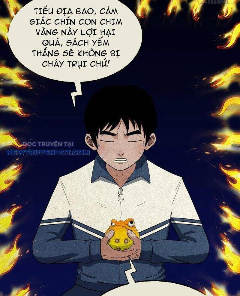 Chương 66 - Trang 47