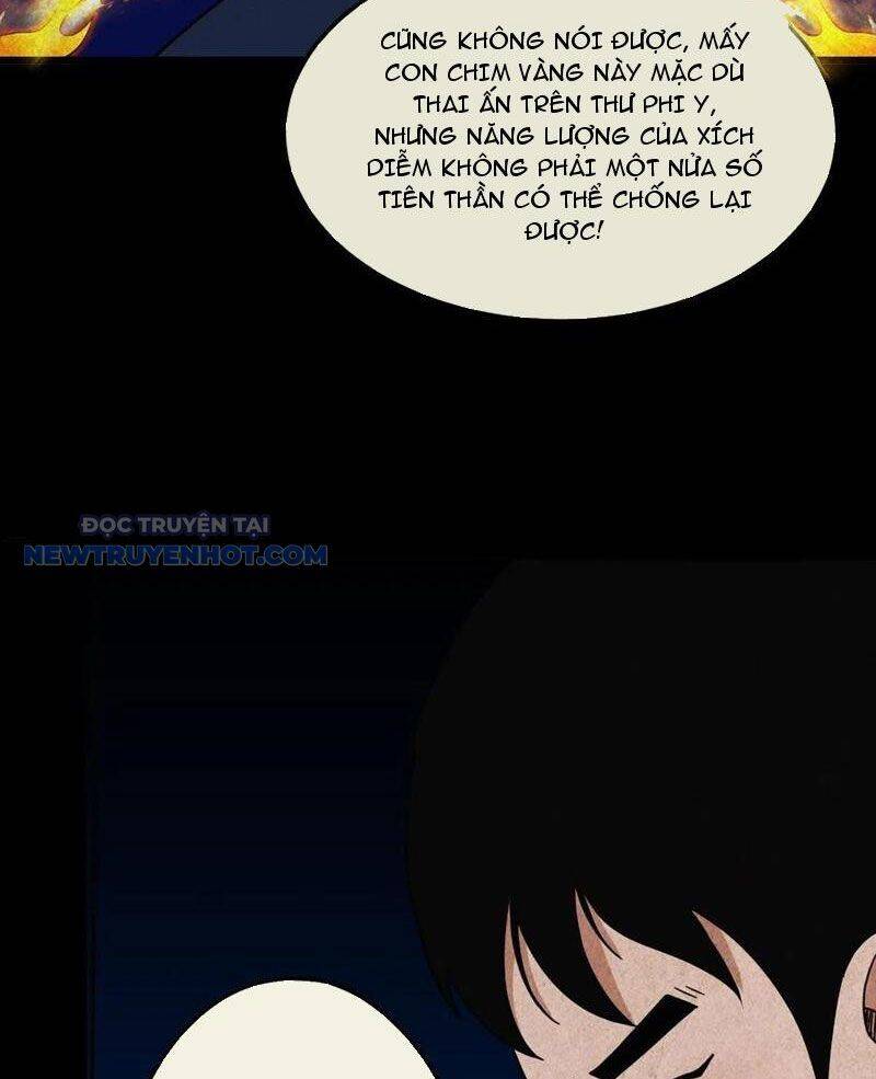Chương 66 - Trang 48