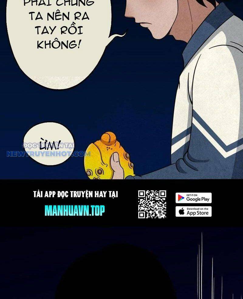 Chương 66 - Trang 51
