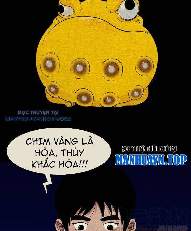 Chương 66 - Trang 55