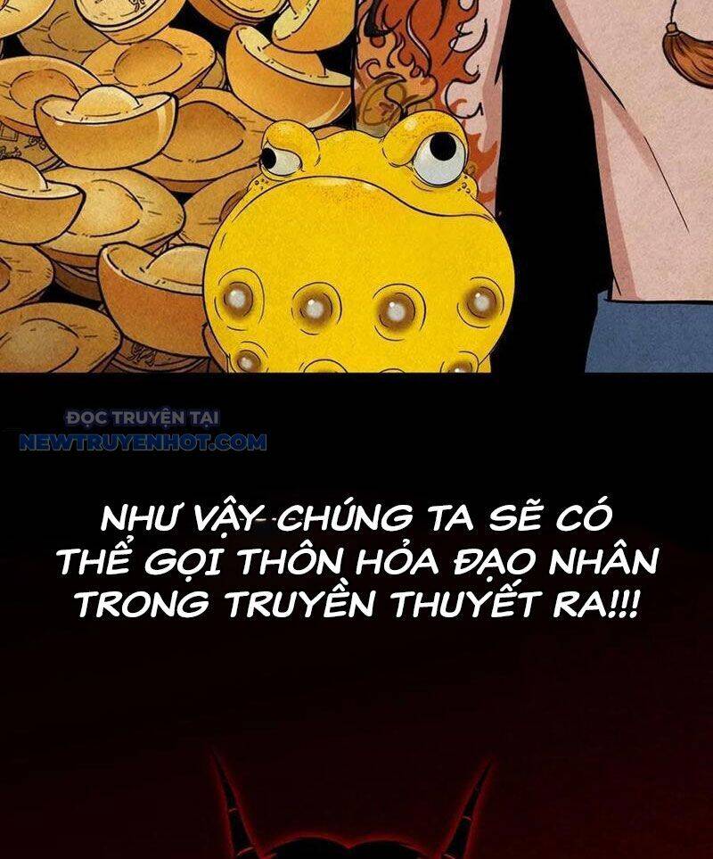 Chương 66 - Trang 62
