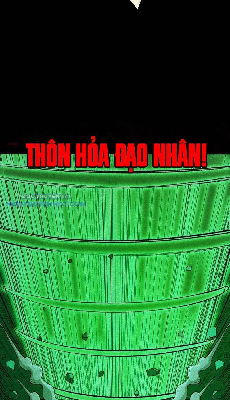 Chương 67 - Trang 15