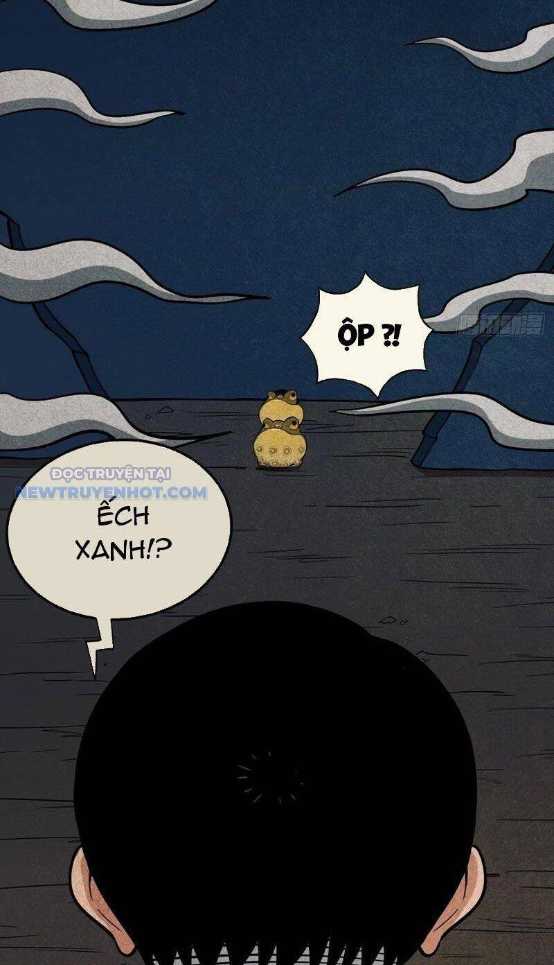 Chương 67 - Trang 18