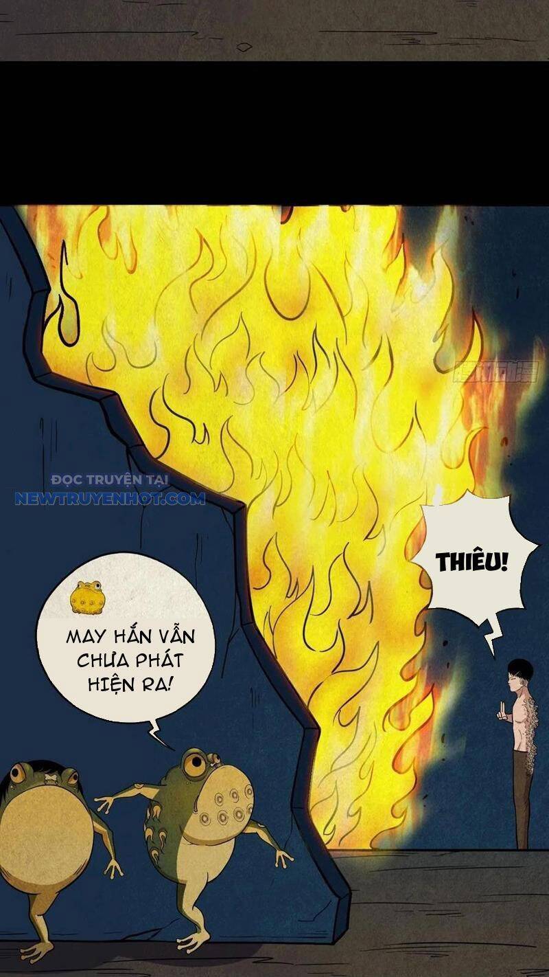 Chương 67 - Trang 20