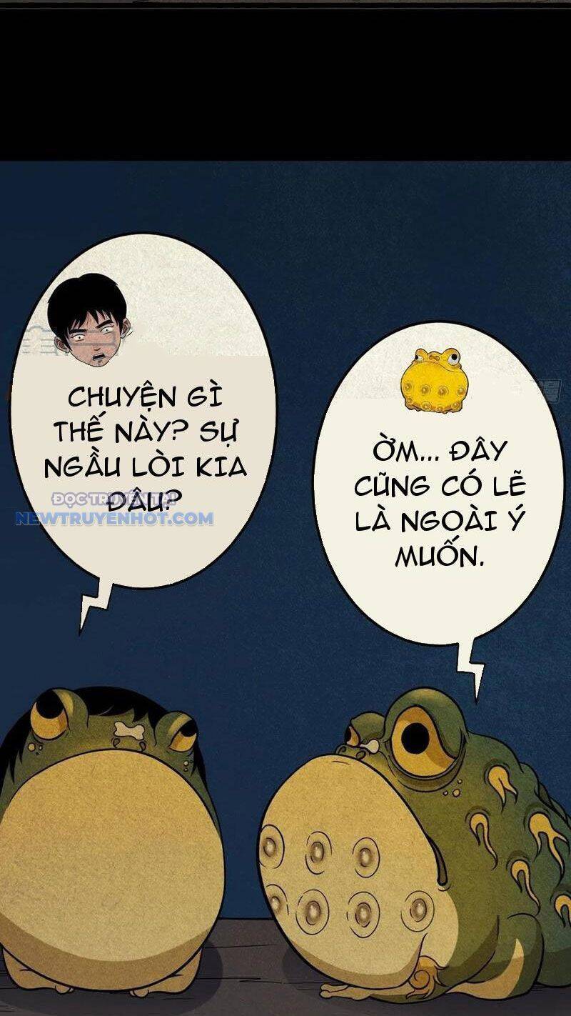 Chương 67 - Trang 21