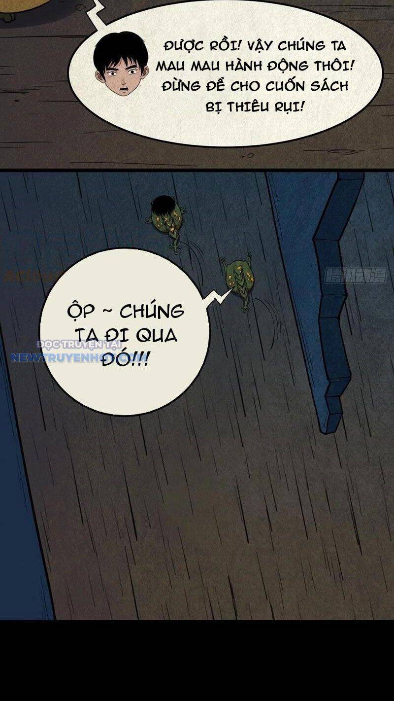 Chương 67 - Trang 23
