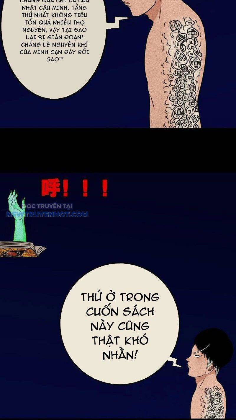 Chương 67 - Trang 33