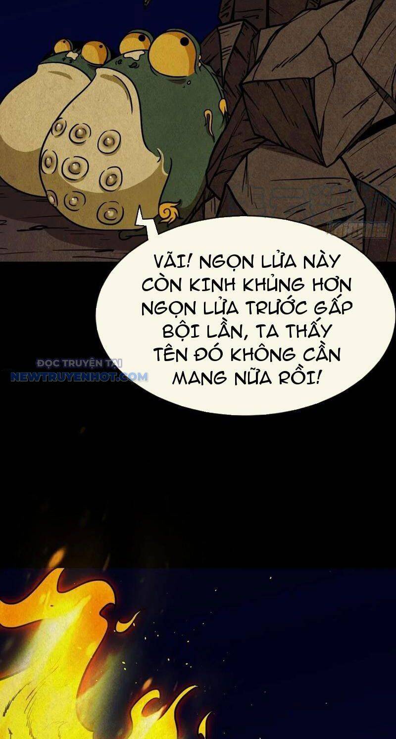 Chương 67 - Trang 41