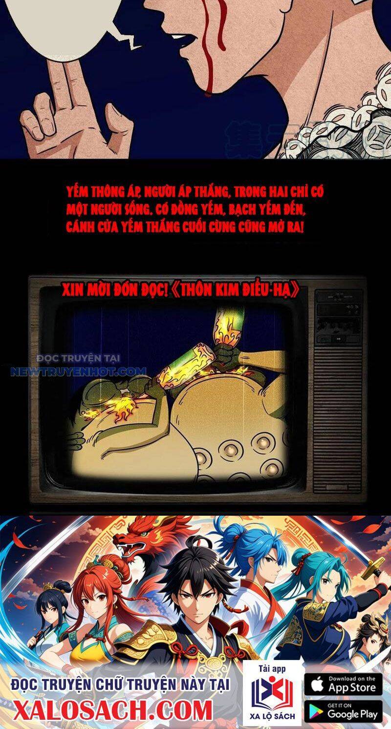Chương 67 - Trang 43