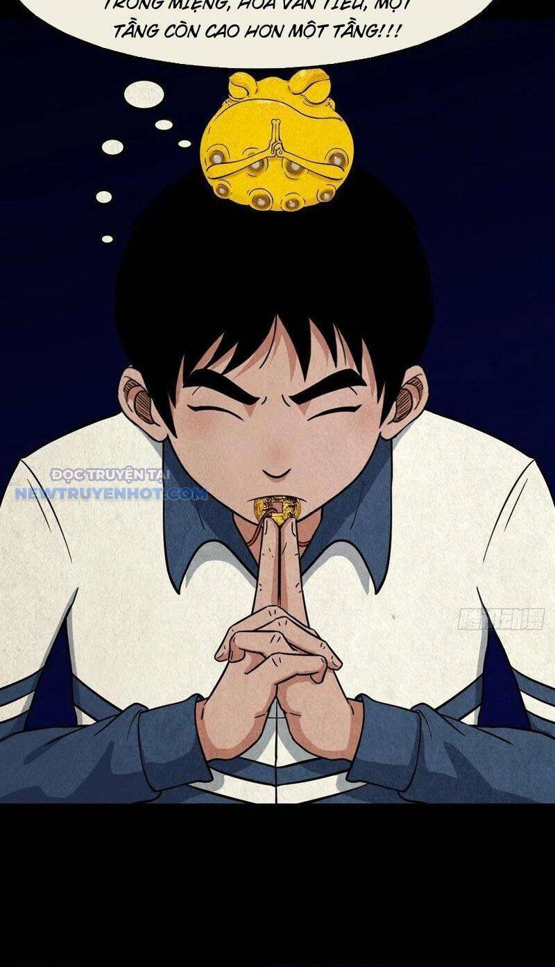 Chương 67 - Trang 6