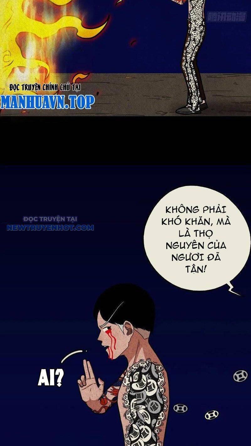 Chương 68 - Trang 12