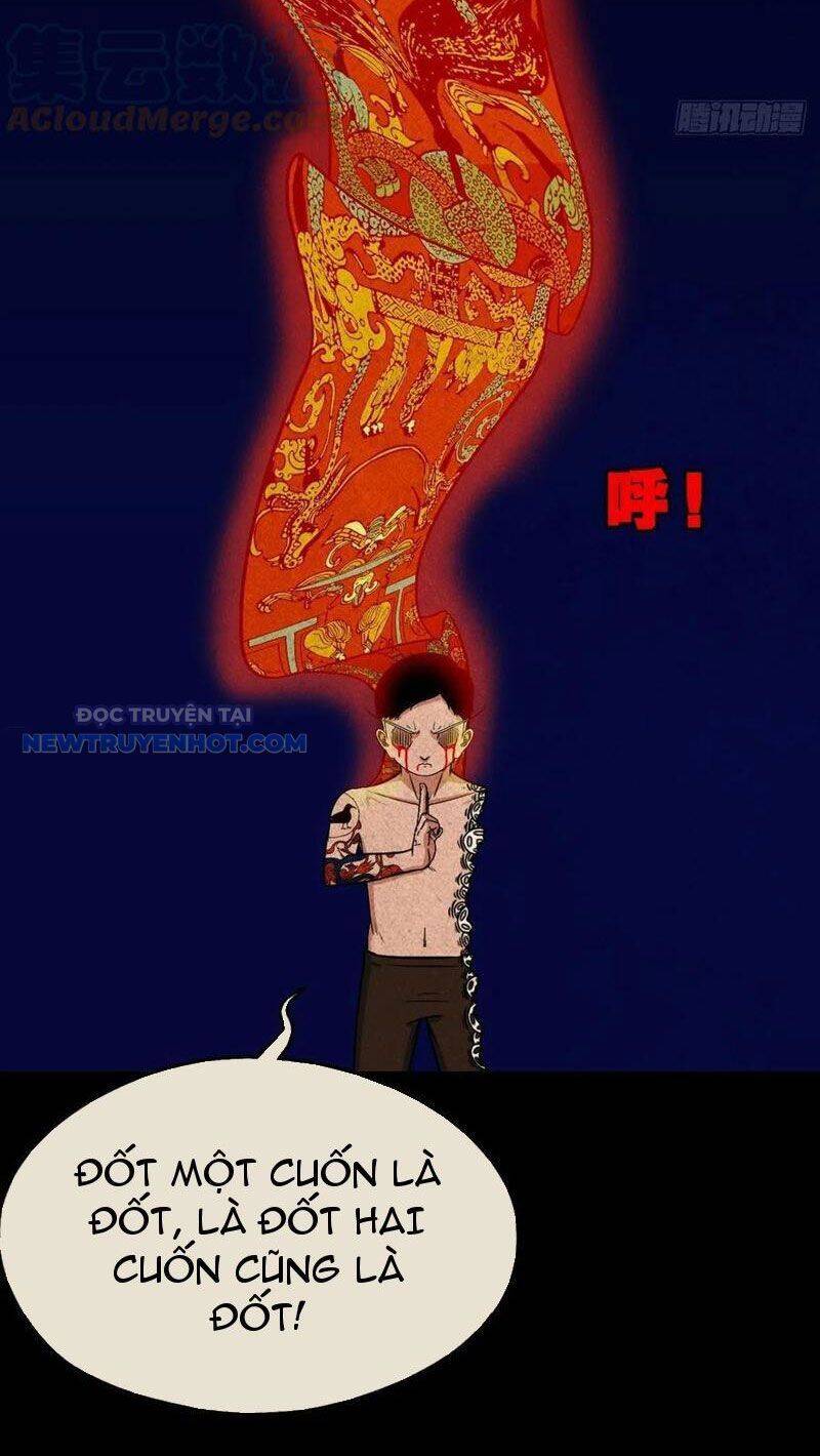 Chương 68 - Trang 19