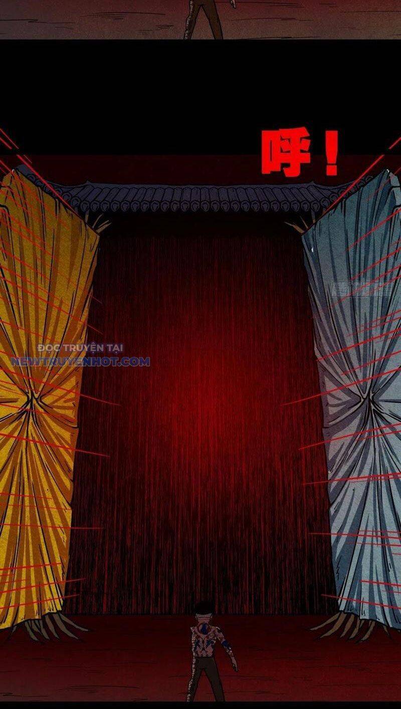 Chương 68 - Trang 33