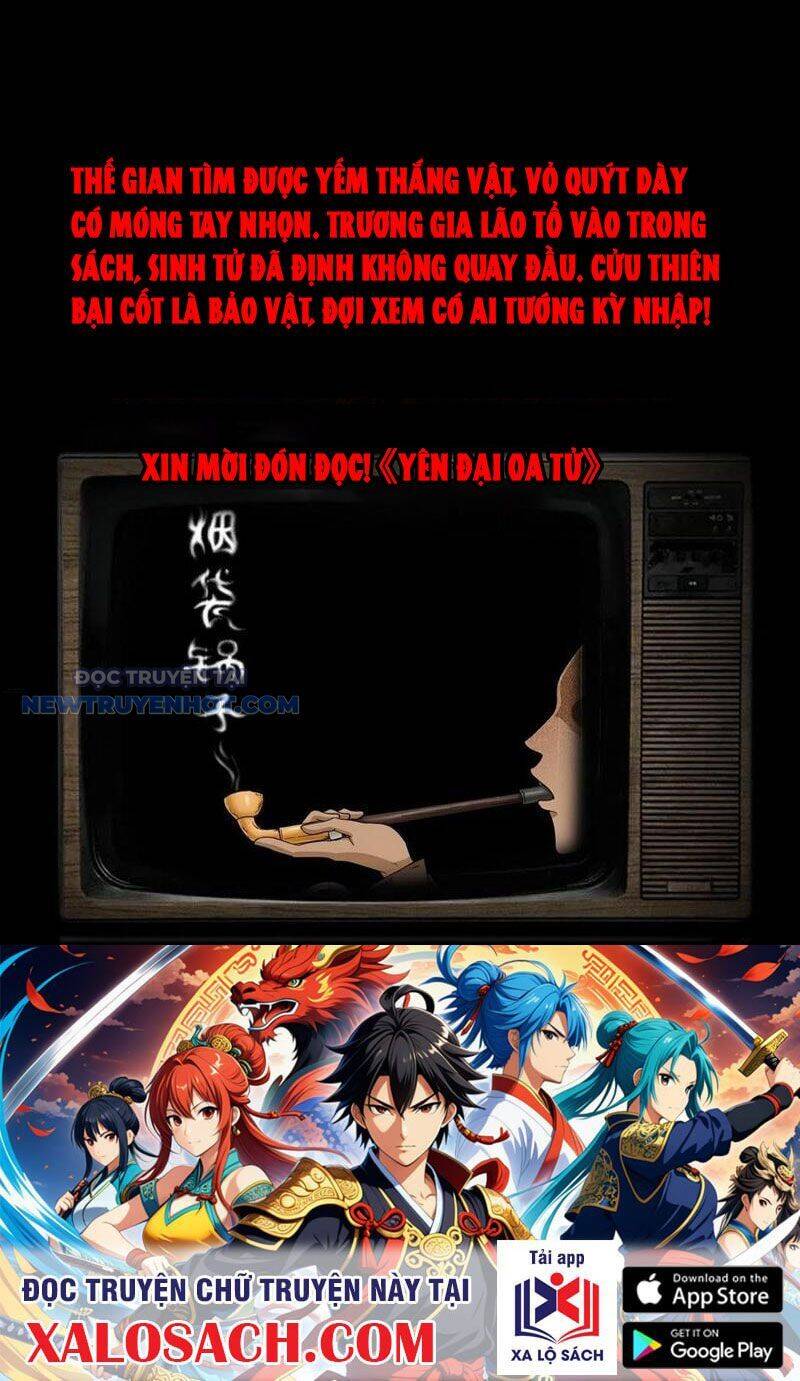 Chương 68 - Trang 43