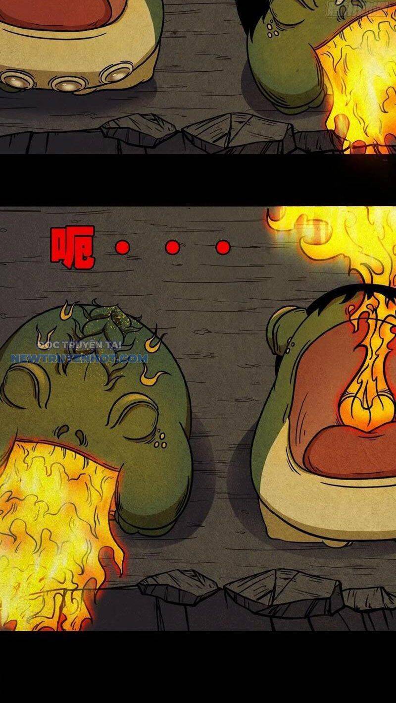 Chương 68 - Trang 8
