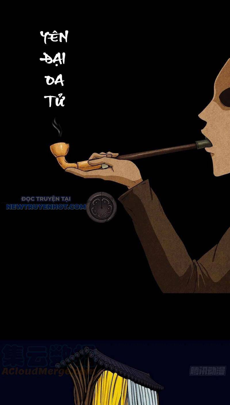 Chương 69 - Trang 2