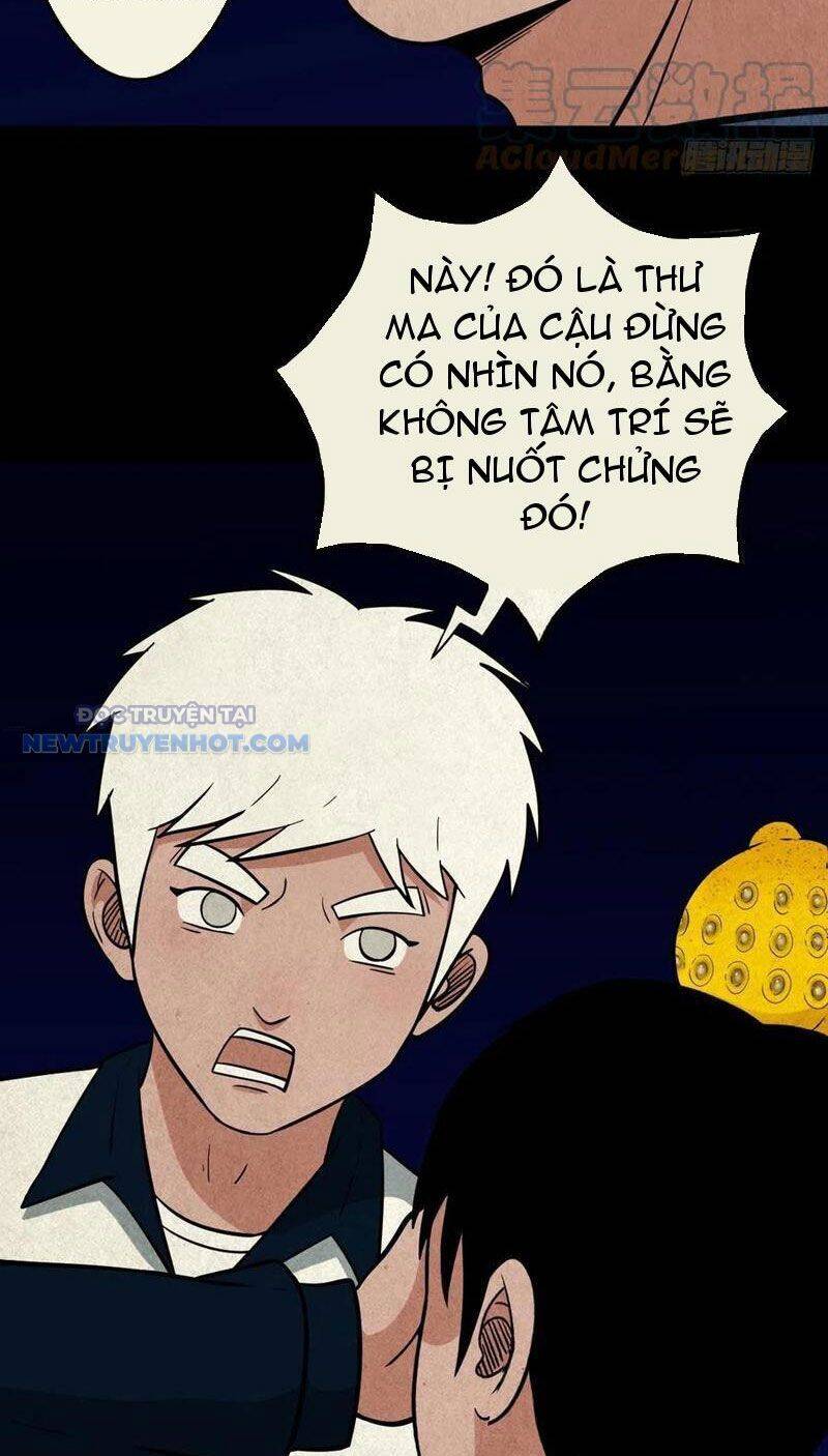 Chương 69 - Trang 15