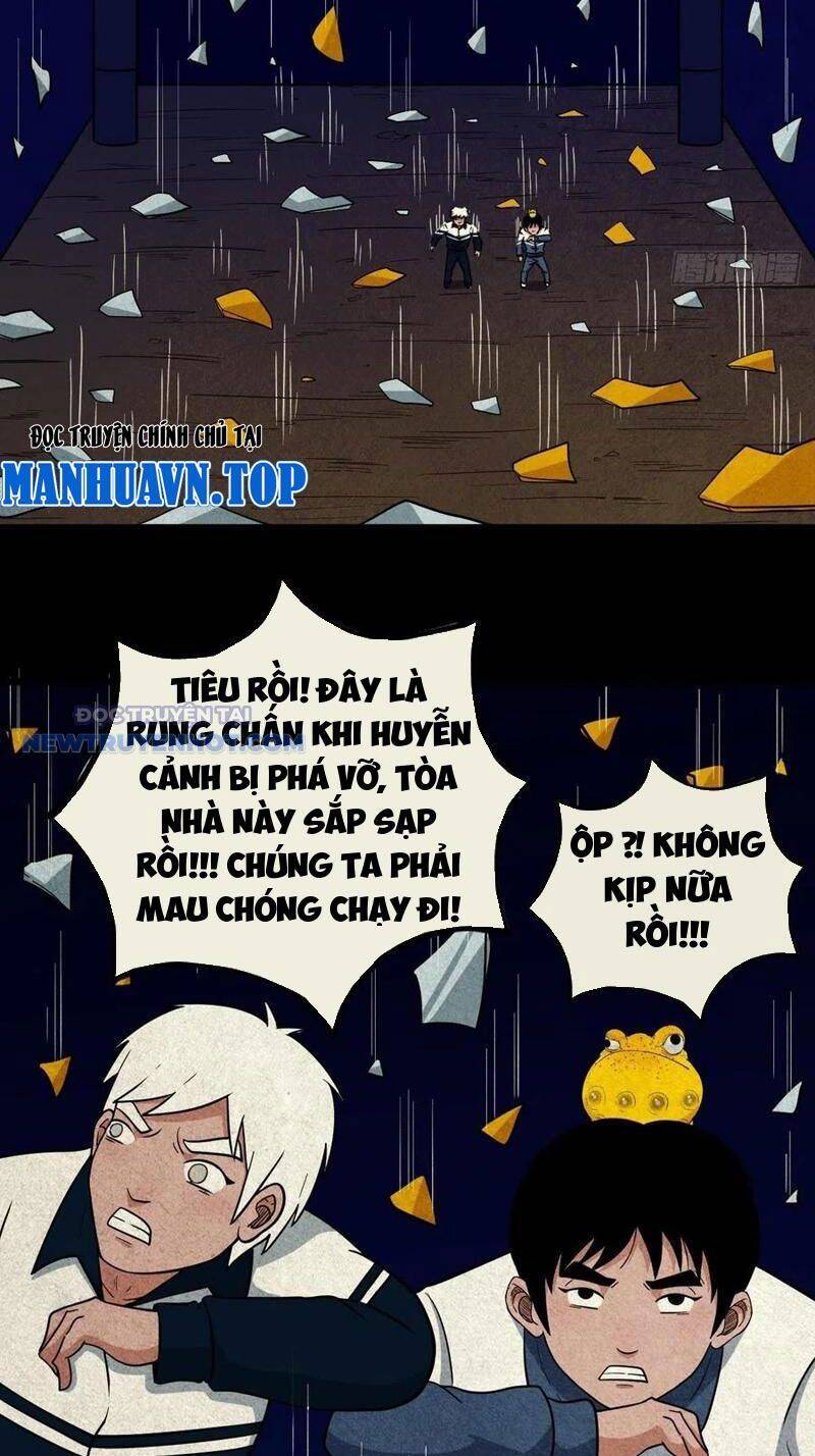 Chương 69 - Trang 22