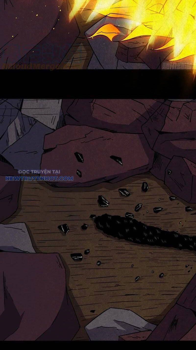 Chương 69 - Trang 35