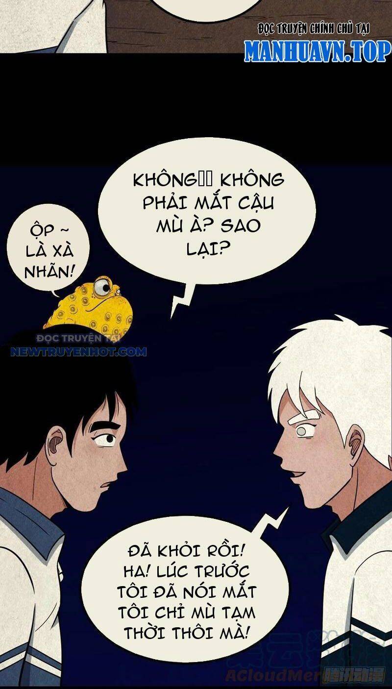 Chương 69 - Trang 6