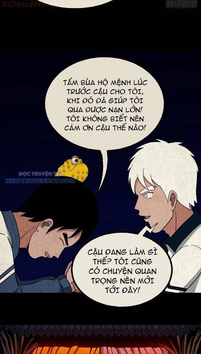 Chương 69 - Trang 9