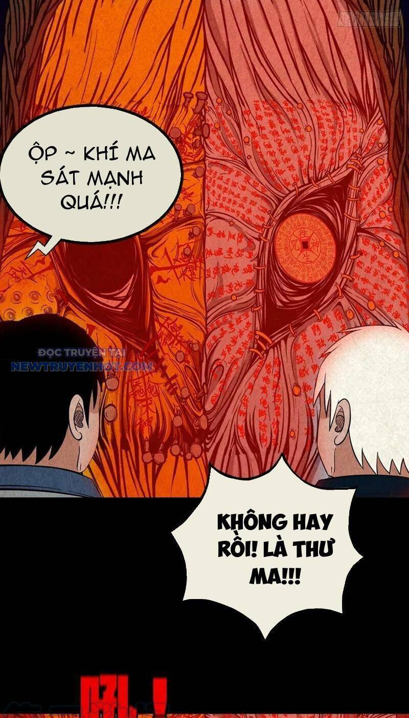Chương 69 - Trang 10