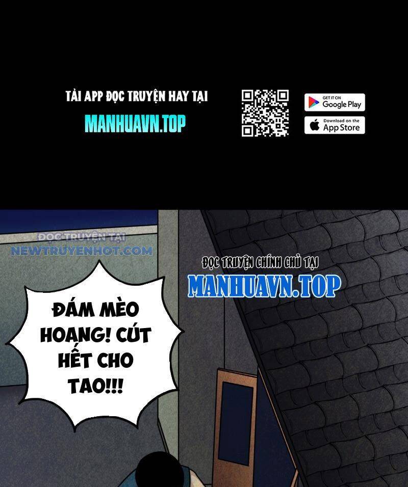 Chương 7 - Trang 2