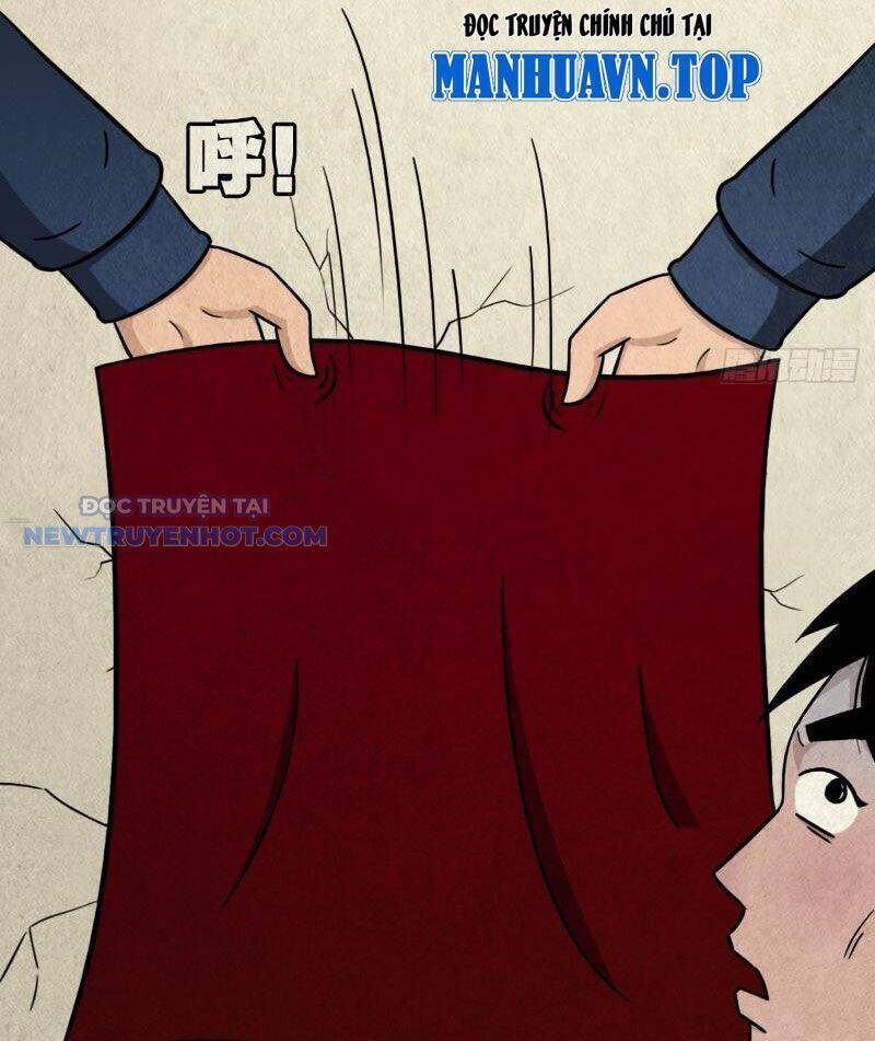 Chương 7 - Trang 103