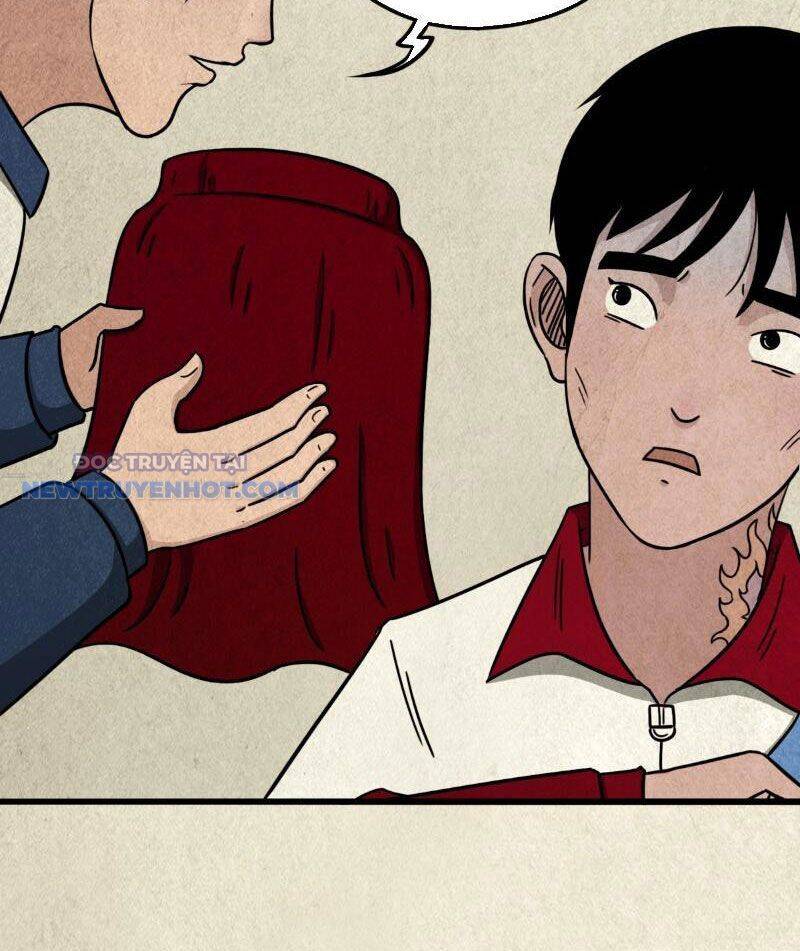 Chương 7 - Trang 107
