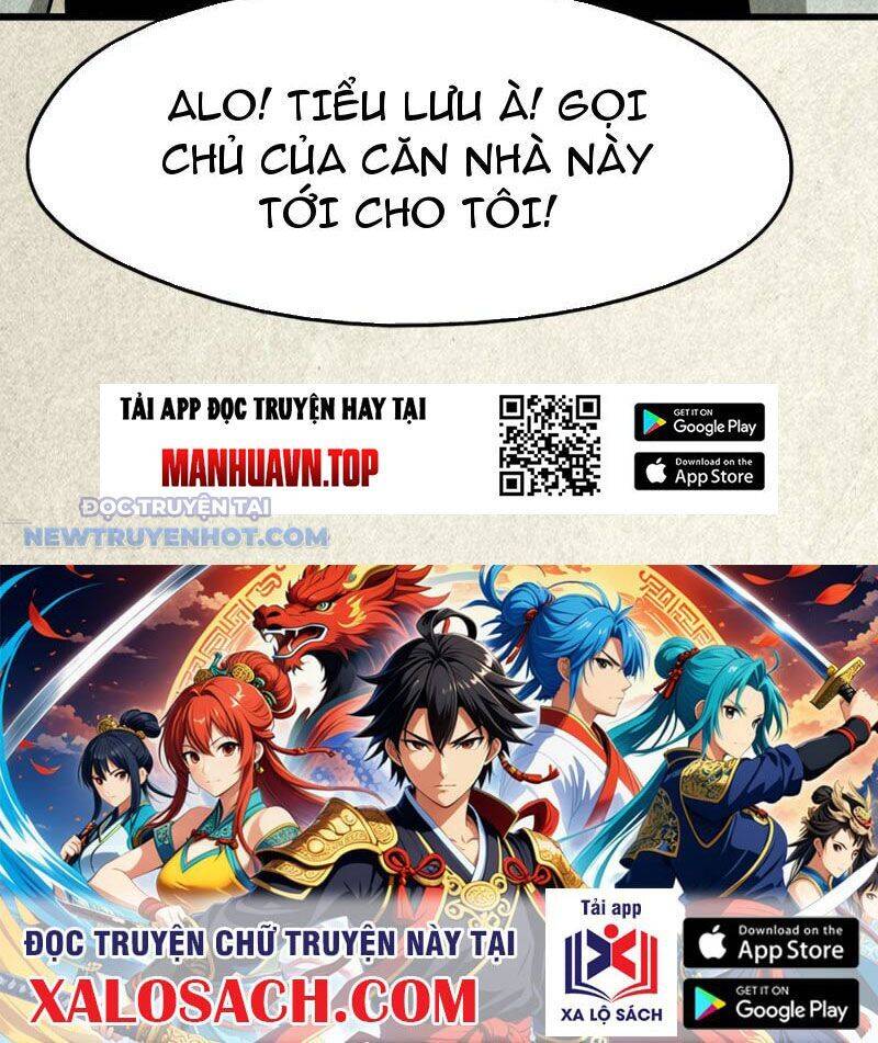 Chương 7 - Trang 112