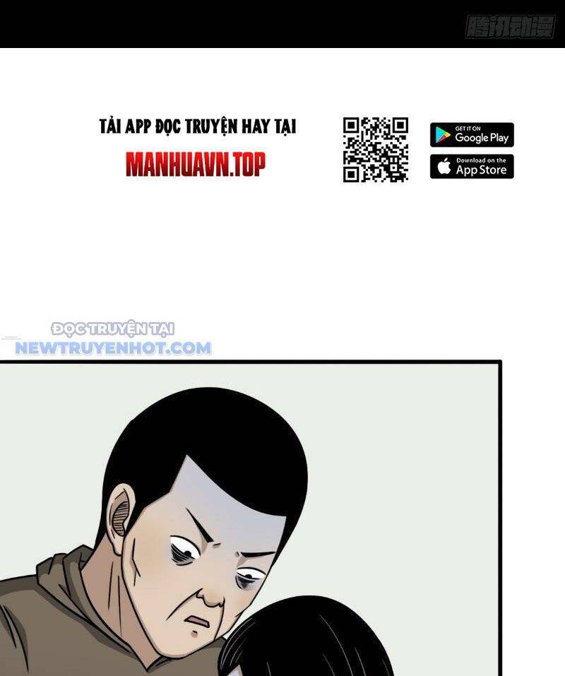 Chương 7 - Trang 13