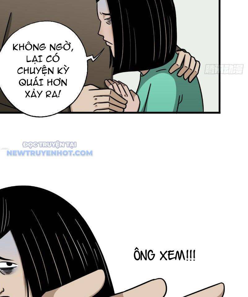 Chương 7 - Trang 14